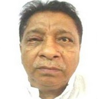 মোস্তফা কামাল পাশা