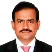 মো. আবুল খায়ের ভূঁইয়া