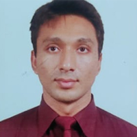 খান শোয়েব আমান উল্লাহ