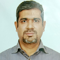 খন্দকার মুকিত আল মাহমুদ