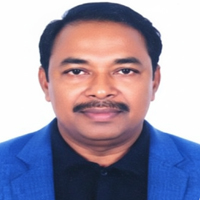 খন্দোকার নাসিরুল ইসলাম