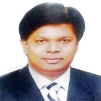 খোন্দকার আবু আশফাক