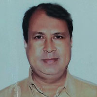 মো. লতিফুল বারী (হামিম)