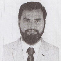 মো. লিখন মিয়া