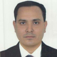 মো. লিটন