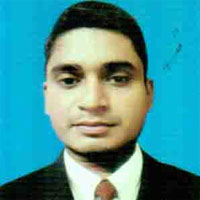 লিটন মিয়া