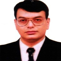 মো. লুৎফর রহমান