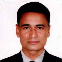 মো. লুৎফর রহমান রিপন