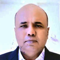 লুৎফুর রহমান