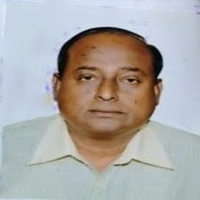 এম এ এইচ সেলিম