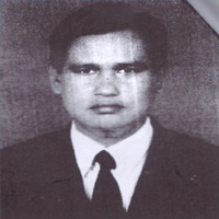 এম. এ. জলিল