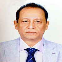 এম এ কাইয়ুম