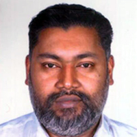 এম মঞ্জুরুল করিম রনি