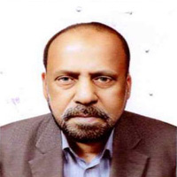 এম. নাজিম উদ্দীন-আল্‌-আজাদ