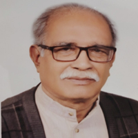 মো. মছিউদদৌলা