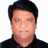 ডা. মো. মাহাবুবুর রহমান