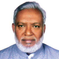 মাহ্‌মুদ আলম