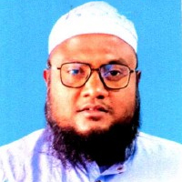 মো. মাহফুজুর রহমান