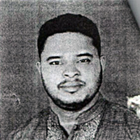 মাহফুজুর রহমান খান