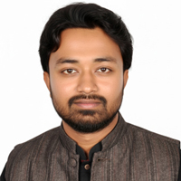 মো. মাহমুদ হাসান নয়ন