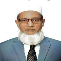 মাহমুদ হোসেন