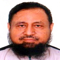 মাহমুদুল হাসান