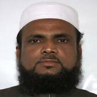 মাহমুদুল হাসান