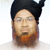 মাহমুদুল হাসান