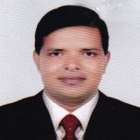 মো. মাহমুদুল হক মনি