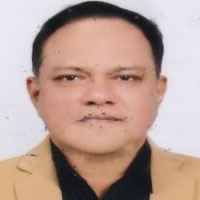 মো. মাহমুদুল হক রুবেল