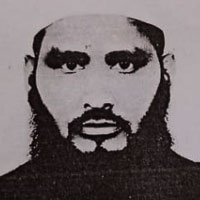 মুহাম্মদুল্লাহ