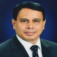 মো. আব্দুল মজিদ