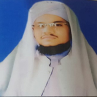 মালেক হোসেন