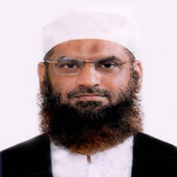 মো. মামুনুল হক