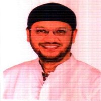 মামুনুর রশীদ