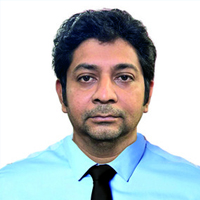 মানবেন্দ্র দেব