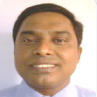 মনজুর এলাহী