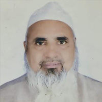 মাও. আশেক এলাহী