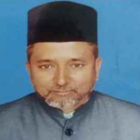 মশিউর রহমান