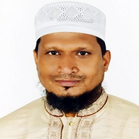 মাসুদ হোসেন