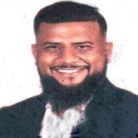 মাসুদ পারভেজ