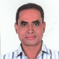 মাসুদ রেজা