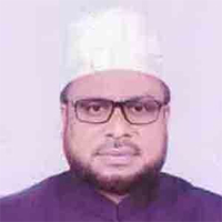 মাছুম মোস্তফা