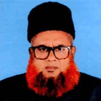 মো. মতিয়ার রহমান