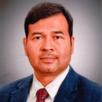 মো. মতিয়ার রহমান