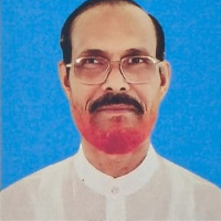 মতিয়ার রহমান ফারাজী