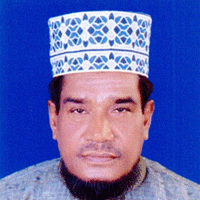 আবু ছালেহ মো. মতিউর রহমান