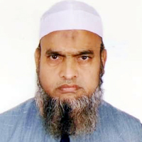 মো. আ. আউয়াল