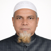 মো. আ. জলিল