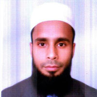 মো. আ. জসিম উদ্দিন